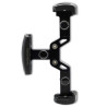 Support smartphone universel Barracuda PHONE RACK