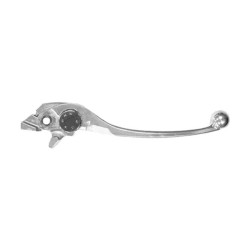 Levier de frein Vparts Alu Honda CB1300F 600 HORNET 11-13 VFR800X VFR1200X 2