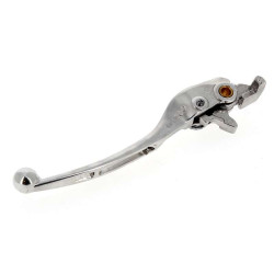 Levier de frein Vparts Alu Honda CB1300F 600 HORNET 11-13 VFR800X VFR1200X