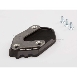 Side stand SW-Motech BMW R1200GS LC R1250GS 2