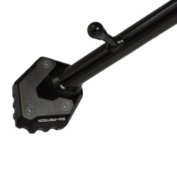 Side stand SW-Motech BMW R1200GS LC R1250GS
