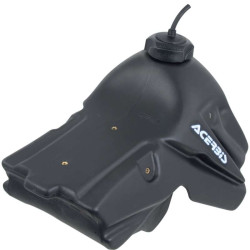 Réservoir essence Acerbis 12 litres HONDA CRF450R 05-08