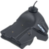 Réservoir essence Acerbis 12 litres HONDA CRF450R 05-08