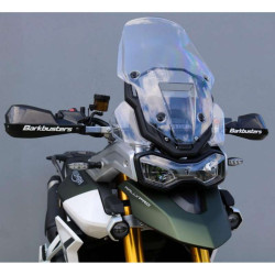 Kit fixation Barkbusters BHG-083 Triumph 900 TIGER 2