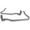 Kit fixation Barkbusters BHG-083 Triumph 900 TIGER