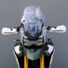 Kit fixation Barkbusters BHG-083 Triumph 900 TIGER