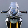 Kit fixation Barkbusters BHG-083 Triumph 900 TIGER