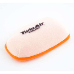 Twin Air air filter Yamaha XT600Z TENERATED 87-89