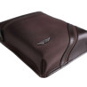Sacoche magnétique Artonvel ORIGINAL Brown