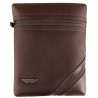 Magnetic bag Artonvel ORIGINAL Brown