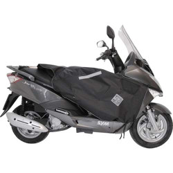 Scooter apron Tucano Urbano Termoscud R076 SYM Joyride Evo