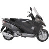 Scooter apron Tucano Urbano Termoscud R076 SYM Joyride Evo