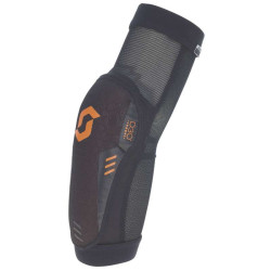 Coudières Scott SOFTCON 2