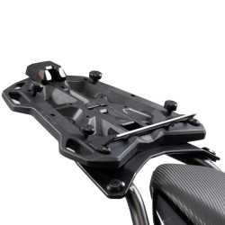 SW-Motech STREET RACK adapter kit for SHAD SH48-SH59X top case