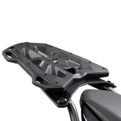 SW-Motech STREET RACK adapter kit for SHAD SH48-SH59X top case 2