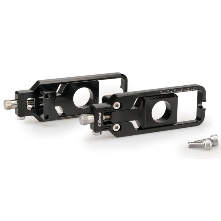 Puig chain tensioner (21006) Yamaha YZF-R1 2020