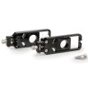 Puig chain tensioner (21006) Yamaha YZF-R1 2020