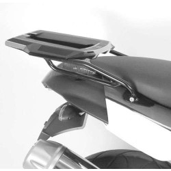 Top Case Support Hepco &amp- Becker Alurack BMW K1200S K1300S