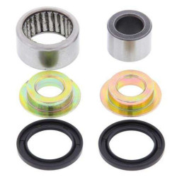 Kit roulements d'amortisseur inférieur All Balls 29-5015 YZ/YZF 125/250/250/450