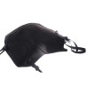 Tapis de réservoir Bagster noir (1752U) BMW R1250RT