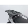 SW-Motech ADVENTURE-RACK Honda XL750 Transalp (GPT.01.070.19000/B)