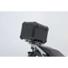 Porte-bagages SW-Motech ADVENTURE-RACK Honda XL750 Transalp (GPT.01.070.19000/B)