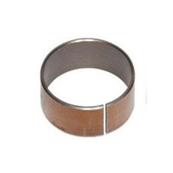 SKTE47S Exterior friction ring fork Showa 47mm