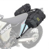 Baggage kit Kriega OS-BASE DIRTBIKE COMBO 24