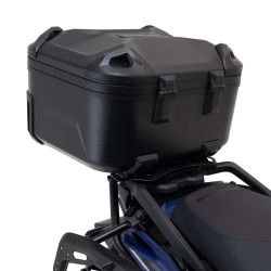 Kit topcase SW-Motech DUSC Honda CB500X/F/CBR500R