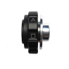 Motorcycle cruise control KAOKO KAW221 Kawasaki ZZR1400 ZX-14R
