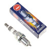 Iridium candle NGK BKR7EIX-11