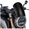 Barracuda CLASSIC windscreen (HN1300-18) Honda CB650R/CB1000R NEO SPORTS CAFE