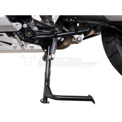 SW-Motech center stand Honda CROSSTOURER 1200 2