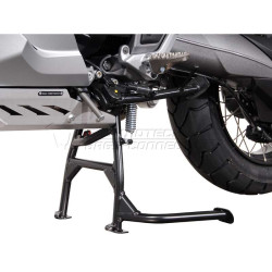 SW-Motech center stand Honda CROSSTOURER 1200