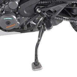 Givi side stand (ES7712) KTM 790/890 ADVENTURE