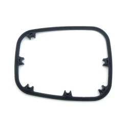 Joint Cache Culbuteur Athena BMW R1100, R1150, GS, Adventure,R, RS