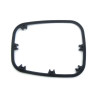 Joint Cache Culbuteur Athena BMW R1100, R1150, GS, Adventure,R, RS