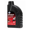 Huile moteur Silkolene PRO 4 5W40 XP 1 litre