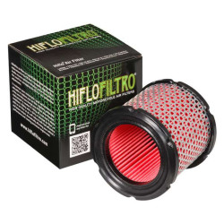 Air filter Hiflofiltro HFA4616 Yamaha XT660Z Ténéré 08-