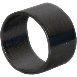 P-G56 graphite gasket for Akrapovic muffler