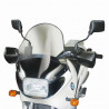 Bulle fumée Givi D232S BMW F 650 ST 1997-1999