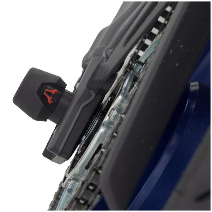 SW-Motech swingarm guard Yamaha MT-09 21-