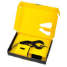 Injecteur double embout Scottoiler