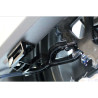 Injecteur double embout Scottoiler