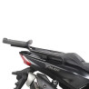 Top case support Shad TOP MASTER (Y0TM57ST) Yamaha T-MAX 530/560