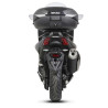 Top case support Shad TOP MASTER (Y0TM57ST) Yamaha T-MAX 530/560