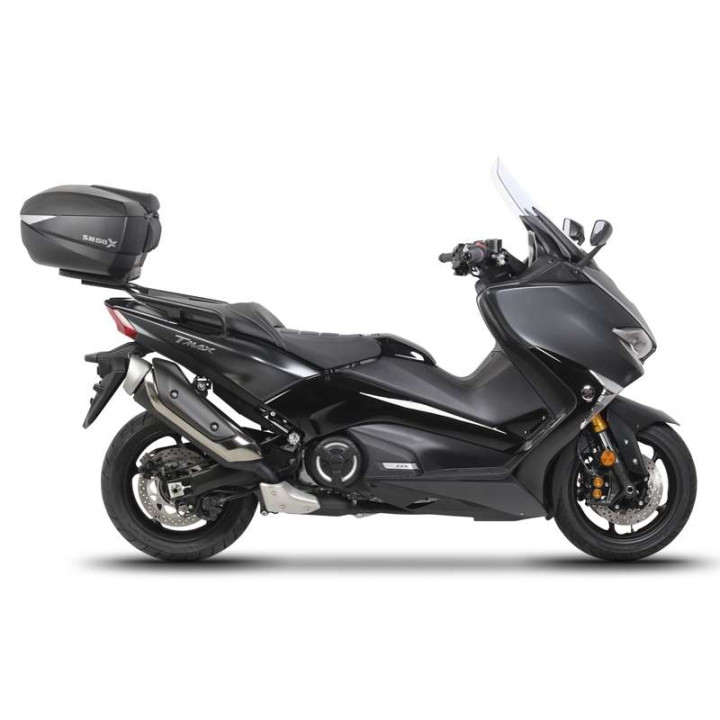 Top case support Shad TOP MASTER (Y0TM57ST) Yamaha T-MAX 530/560