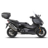 Support top case Shad TOP MASTER (Y0TM57ST) Yamaha T-MAX 530/560