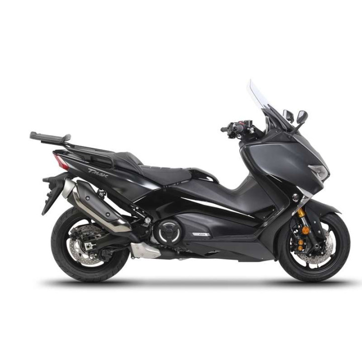 Top case support Shad TOP MASTER (Y0TM57ST) Yamaha T-MAX 530/560
