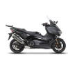 Top case support Shad TOP MASTER (Y0TM57ST) Yamaha T-MAX 530/560